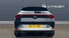 CUPRA Formentor 1.5 TSI 150 V2 5dr DSG Petrol Estate